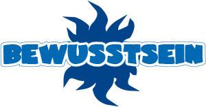 Logo Bewusstsein